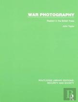 War Photography