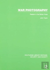 War Photography