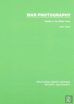 Bertrand.pt - War Photography