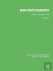 War Photography