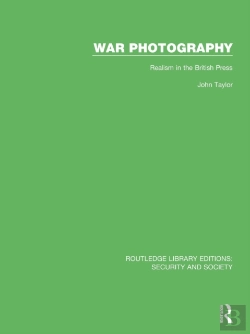 Bertrand.pt - War Photography
