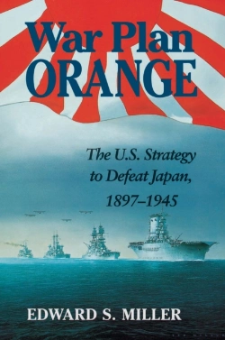 Bertrand.pt - War Plan Orange