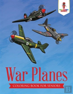 Bertrand.pt - War Planes