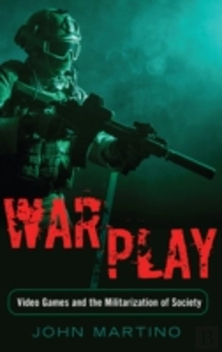 Bertrand.pt - War/Play