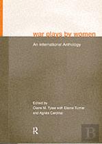 War Plays By Women