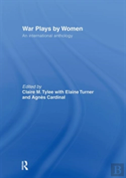 Bertrand.pt - War Plays By Women