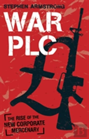 War Plc