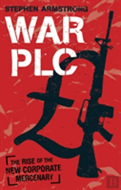 Bertrand.pt - War Plc
