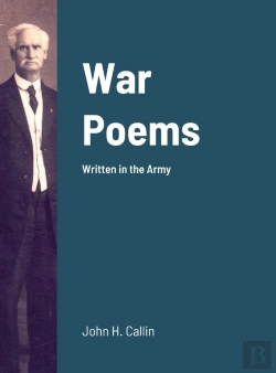 Bertrand.pt - War Poems