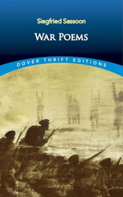 Bertrand.pt - War Poems