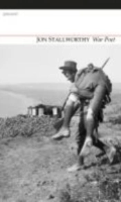 War Poet