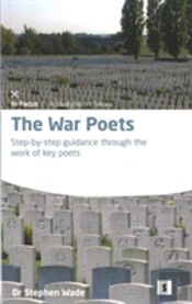 War Poets