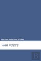 War Poets