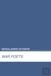 War Poets