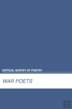 Bertrand.pt - War Poets