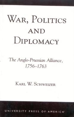 Bertrand.pt - War, Politics And Diplomacy