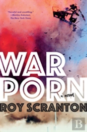War Porn