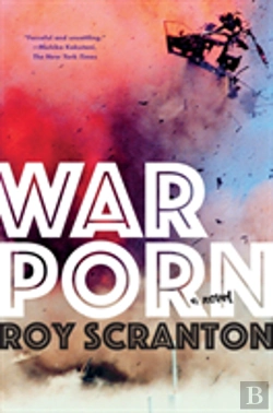 Bertrand.pt - War Porn