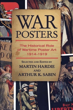 Bertrand.pt - War Posters