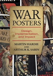 War Posters