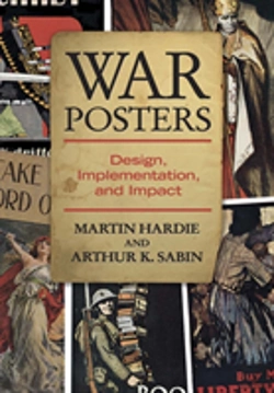 Bertrand.pt - War Posters