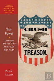 War Power