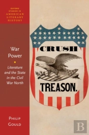 War Power