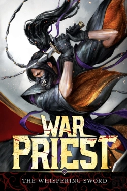 Bertrand.pt - War Priest 2