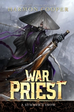 Bertrand.pt - War Priest 3