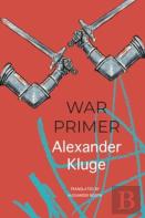 War Primer