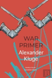 War Primer