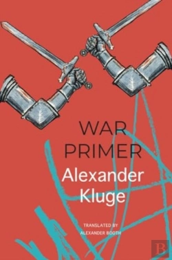Bertrand.pt - War Primer
