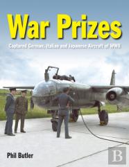 War Prizes
