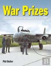 War Prizes