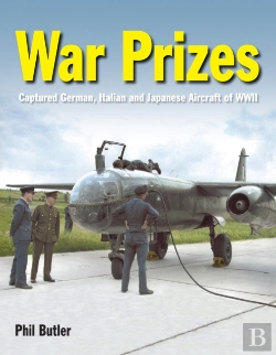 Bertrand.pt - War Prizes