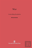 War