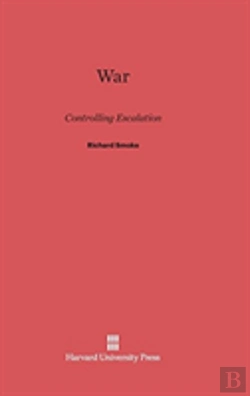 Bertrand.pt - War