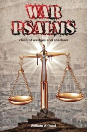 War Psalms