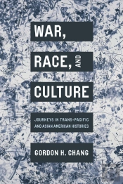 War, Race, And Culture