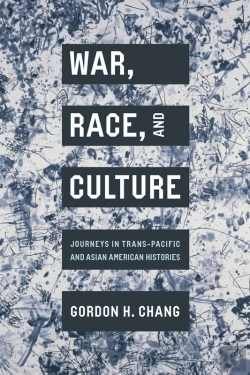 Bertrand.pt - War, Race, And Culture