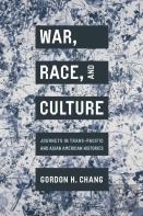War, Race, And Culture