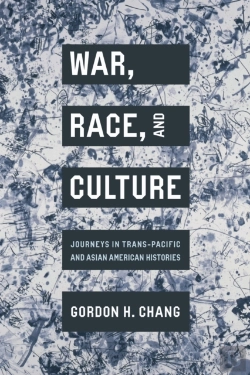 Bertrand.pt - War, Race, And Culture