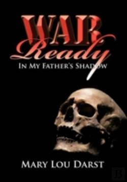 Bertrand.pt - War Ready