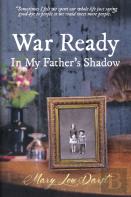 War Ready