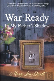 War Ready