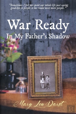 Bertrand.pt - War Ready