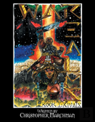 War Realms