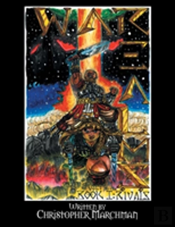 Bertrand.pt - War Realms