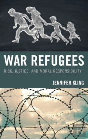 War Refugees