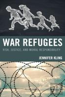 War Refugees